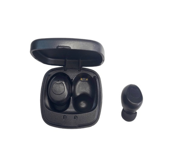 Aerbes AB-D461 High-End Elegant Wireless Blueto… - Bundle of 2