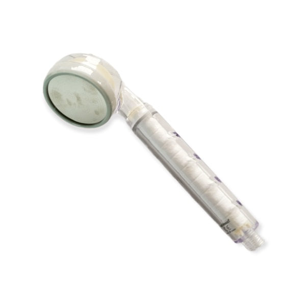 Aerbes AB-J325 Shower Head With Temperature Dis…