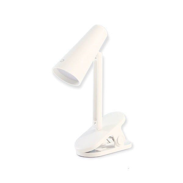 FA-2205 LED Clip-On Table Light - Bundle of 3