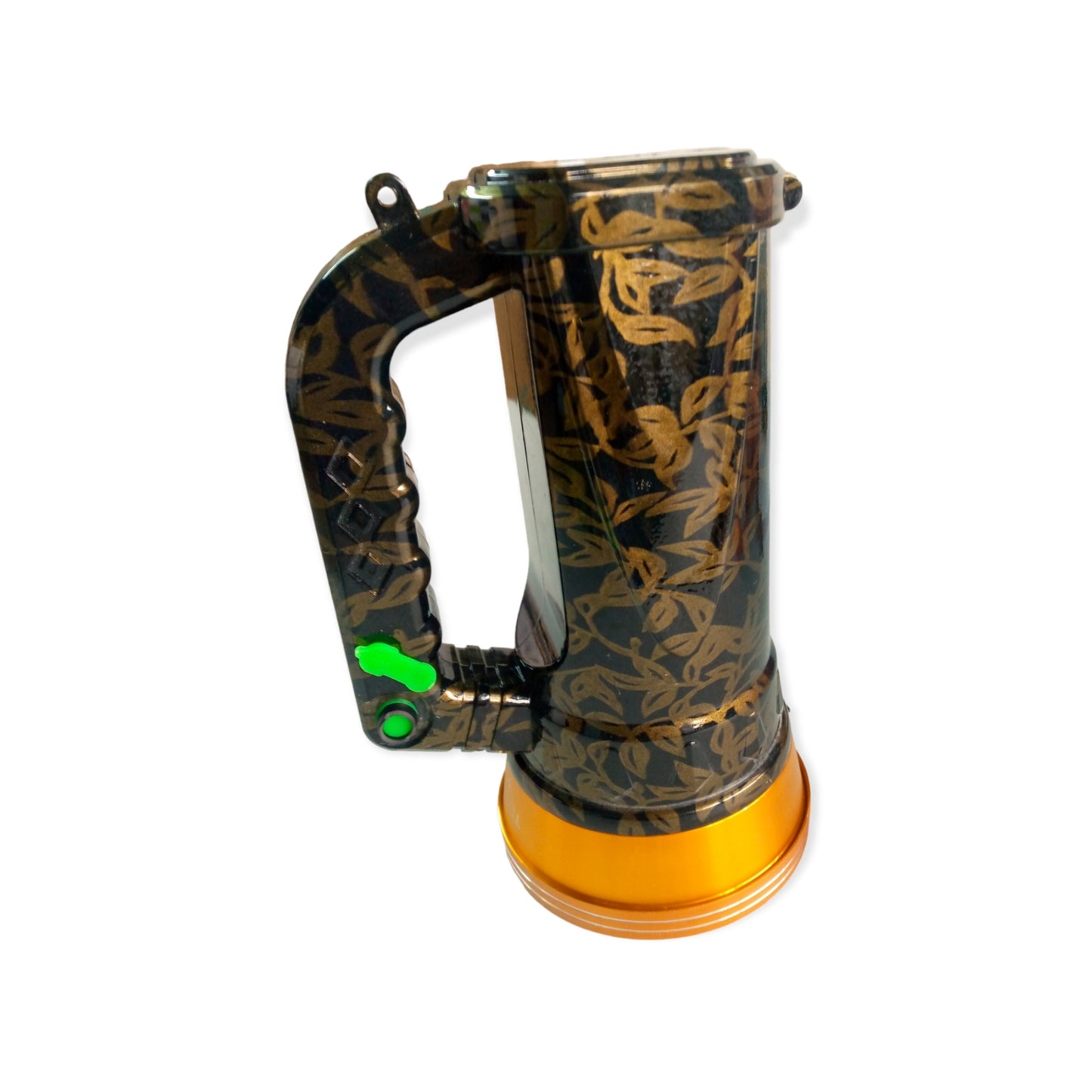 FA-TD-T26B Multi-Functional Searchlight 50W - Bundle of 3