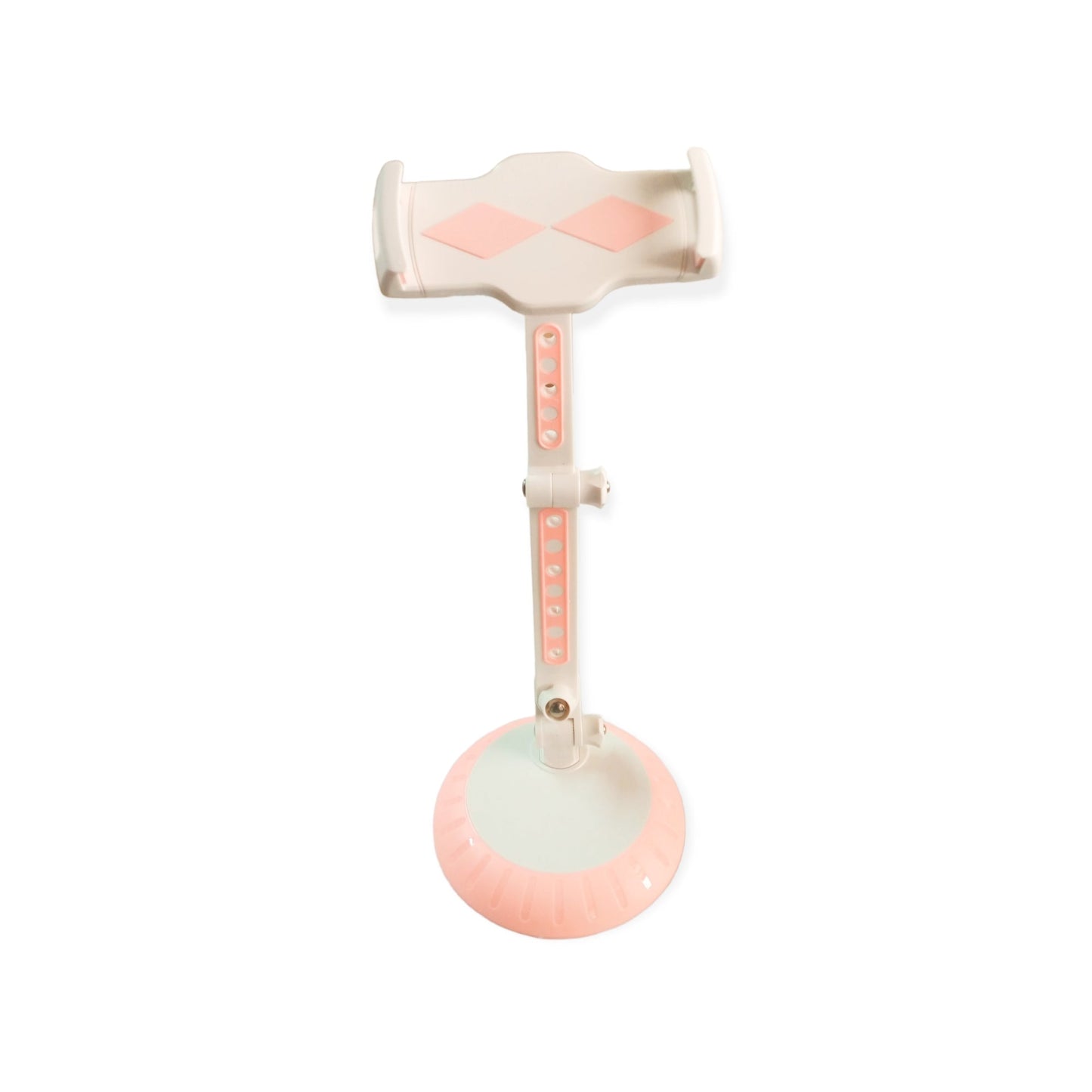 CJ-010 Mobile Phone Tablet Stand - Bundle of 3