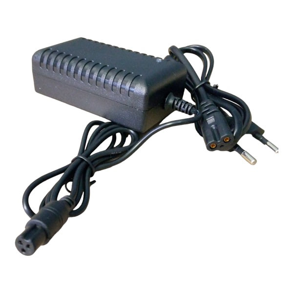 SE-086 Balance Bike Charger - Bundle of 3