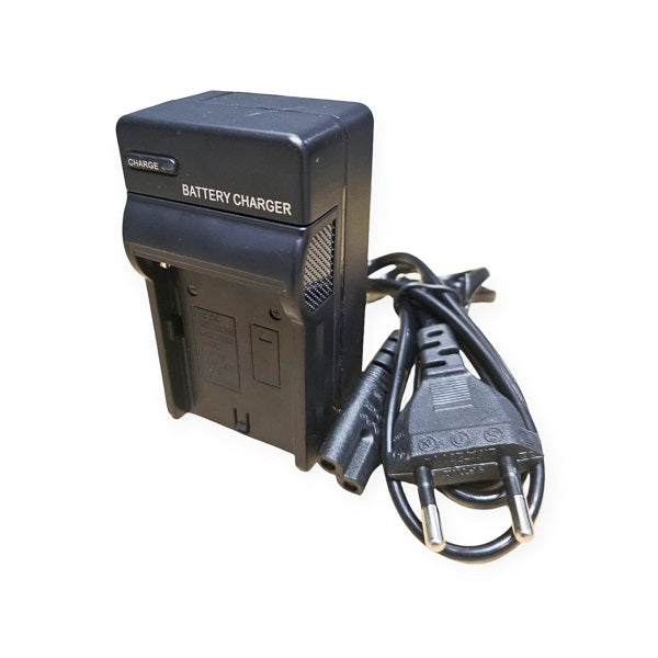 XF0171 F550 Digital Camera Battery Charger For …
