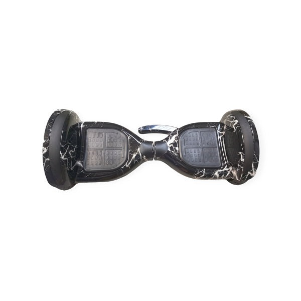 JG20375171 10 Inch Smart Auto Balance Hoverboar…