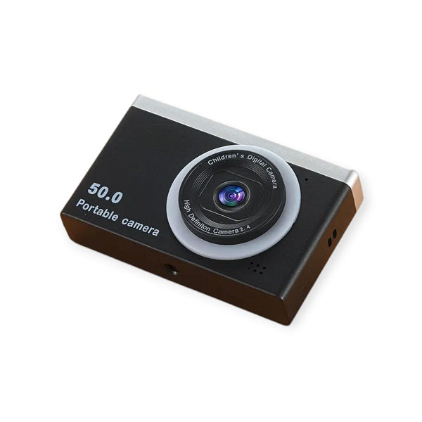 SE M12 Dual Lens Digital Camera Optical 8x Zoom…