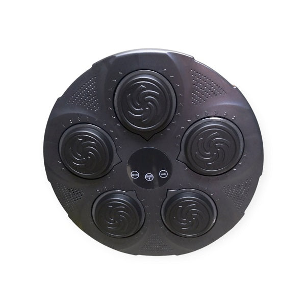 Jiageng ED3-003 Rechargeable Intelligent Music …