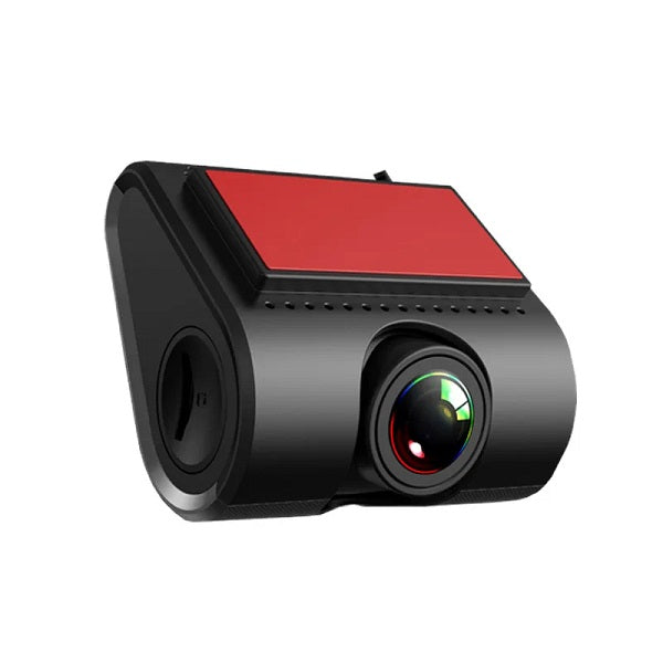 Super Electronics SE-172 Dash Board Camera U1 P… - Bundle of 2