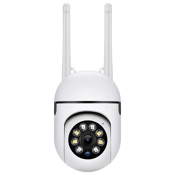 Super Electronics SE-131 Dual Antenna 5G Wifi C…