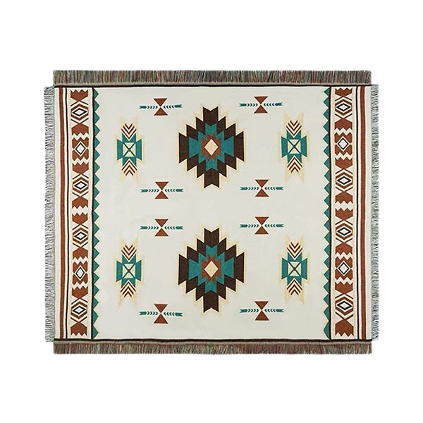 Jiageng JG20375285 Woven Picnic Mat With Strap …