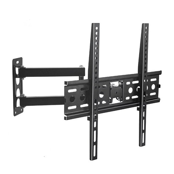 NS-814 Full Motion TV Bracket Wall Mount 26R…