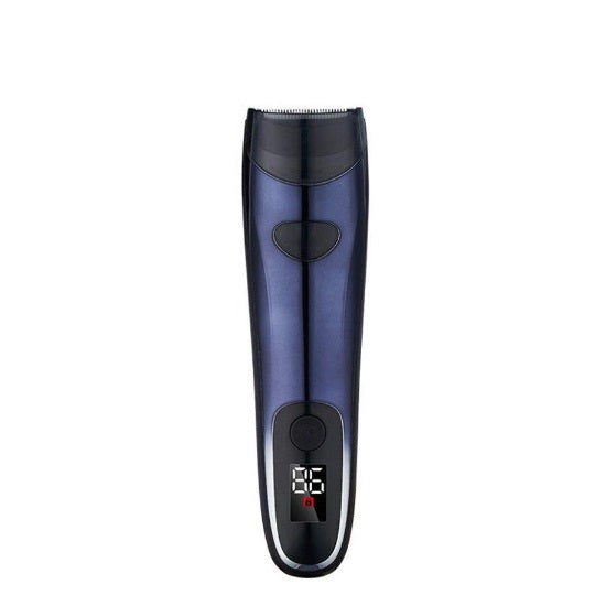 Aerbes AB-J30 Electric Hair Clipper 2 In 1 With…