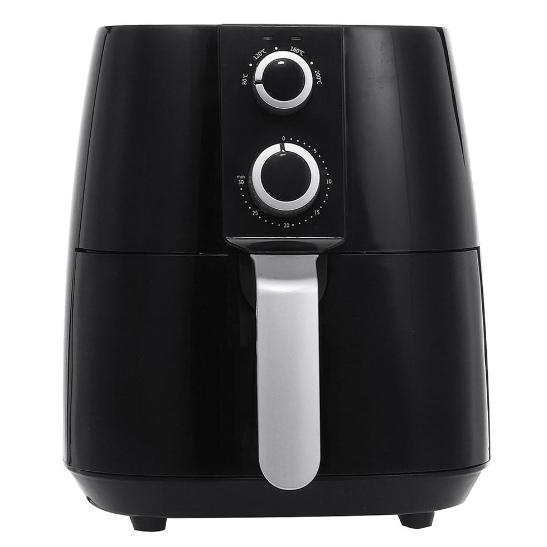 Aerbes AB-J361 1450W Multifunctional Air Fryer …