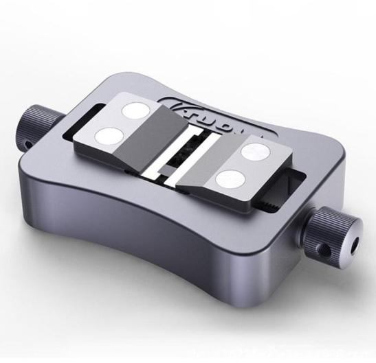 XF0205 1.5-20mm IC Glue Removal Fixture BGA