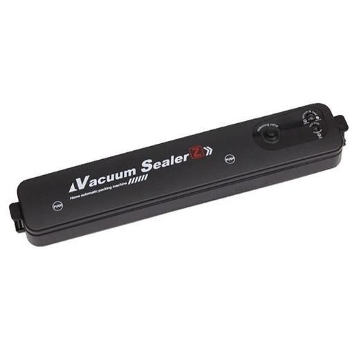 JG133 Vacuum Sealer Home Packing