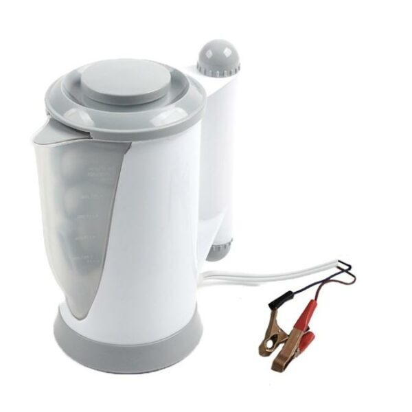 ART-58062 700ml Water Kettle 2 Cups, 1 Straine…