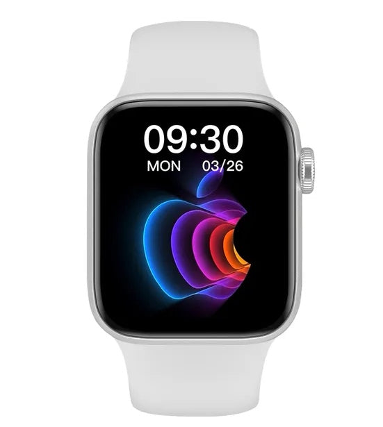 Ananas AS-50242 Bluetooth Smart Watch - Bundle of 2