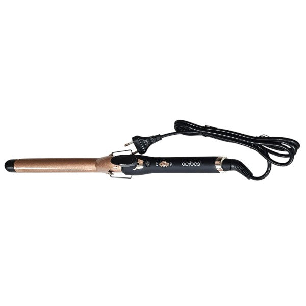 Aerbes AB-MF17 70W Professional Electronic Hair…