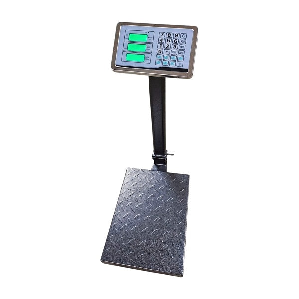 150kg Platform Digital Scale