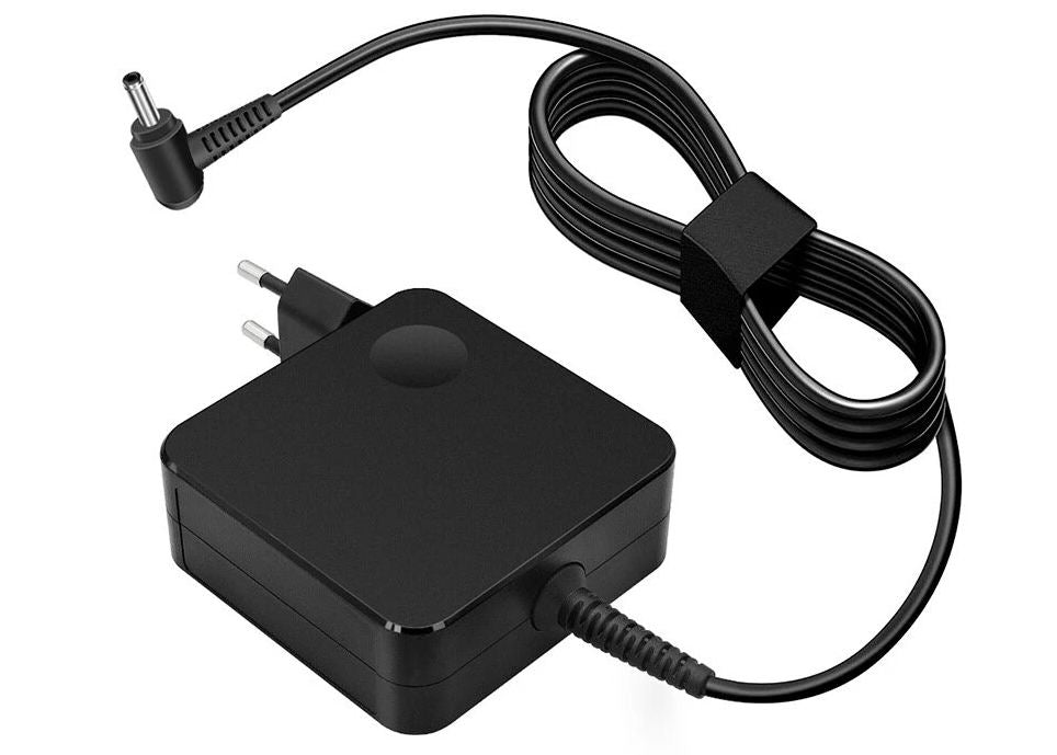 JG305 Replacement Laptop Charger For Lenovo 5V … - Bundle of 2
