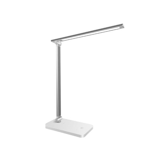 Aerbes AB-Z1091 36 LED Desk Lamp 4000K - Bundle of 2