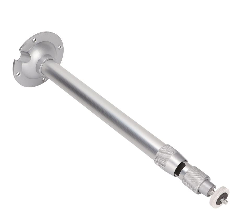 Jiageng JG20375516 Adjustable Metal Outdoor/Ind…