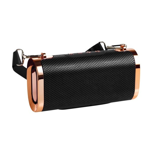 Aerbes AB-D421 Wireless Rechargeable Bluetooth …