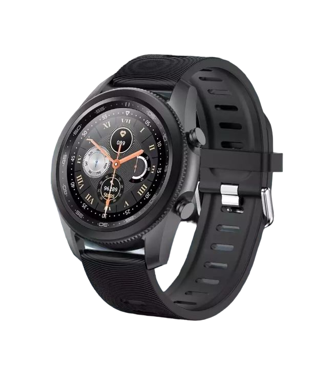 Aerbes AB-A111 Smart Watch