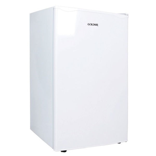 Goldair Bar fridge 130L-Demo