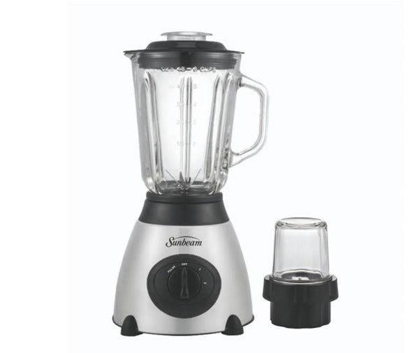 Sunbeam 1.5 Liter High Power 400W Blender