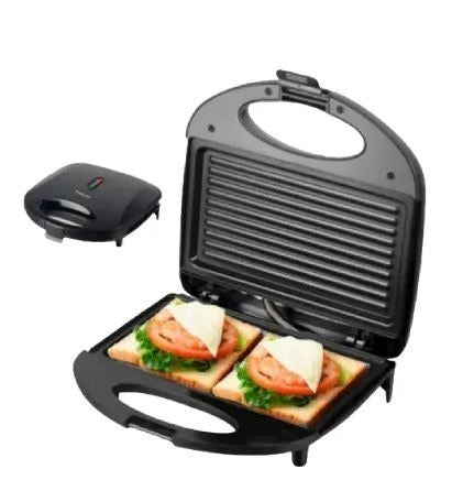 Sokany Electric Grill Maker 750W