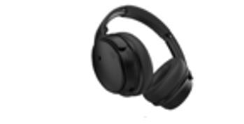 Wireless Bluetooth Headset Multifunction