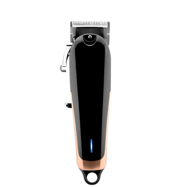 Professional Rechargeable Hair Clipper Q-LF530