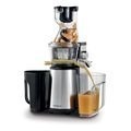 Kenwood - Slow Juicer - JMM70.BK