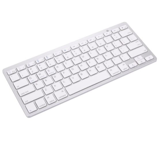 Aerbes AB-DN11 Wireless 2.4ghz Keyboard x 2
