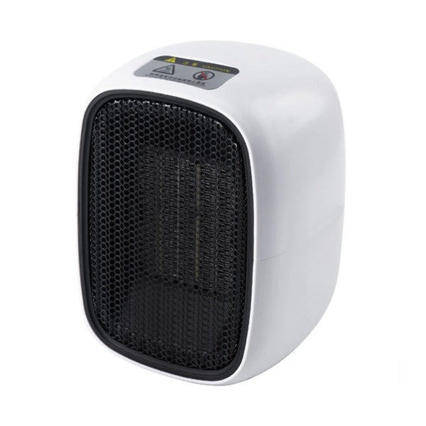 Andowl Q-NF14 Mini Desk Heater - 500W