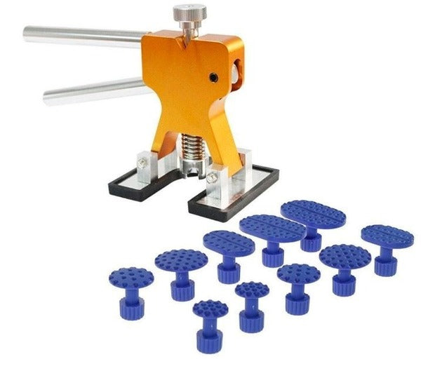 Professional Car Sag Repair Tools XF15