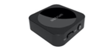 Wireless Bluetooth Transmitter / Receiver