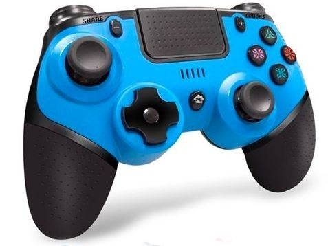 Andowl Gamepad Controller For PS4/iOS13/Android/Switch - Q9X