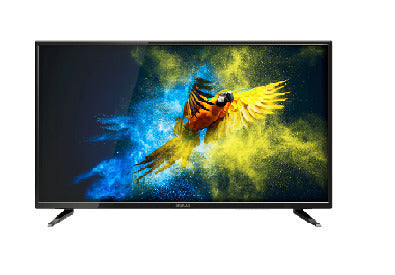 32’’(81cm) Digimark LED TV