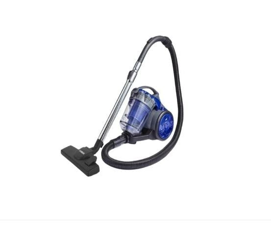 Sokany Large Capacity Vacuum Cleaner 3000W