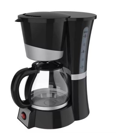 Coffee Machine House Use Electric Drip Coffee Maker