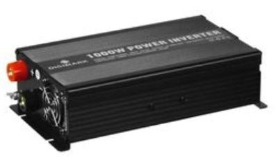 Power Inverter 1000W IN1000W - Demo Unit