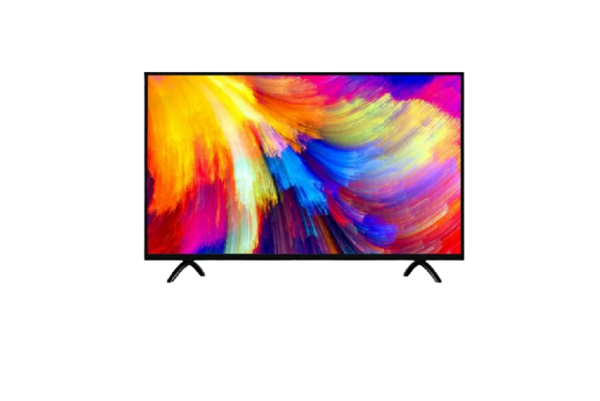 Lh32 Pro Ecco 32" LED TV