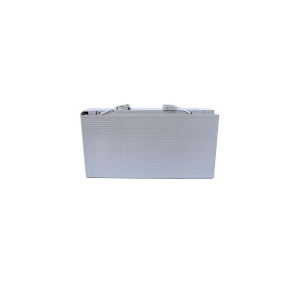 Digimark 12V 180Ah Deep Cycle Gel Battery- Slimline