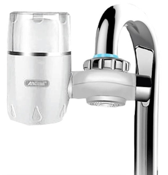 Andowl Tap Water Filtration System