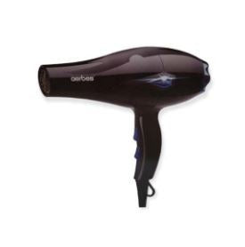 Aerbes AB-J54 4 In 1 3800W Hair Dryer x 2