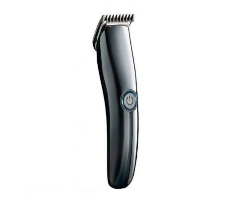 Aerbes Rechargeable hair clipper AB-J39