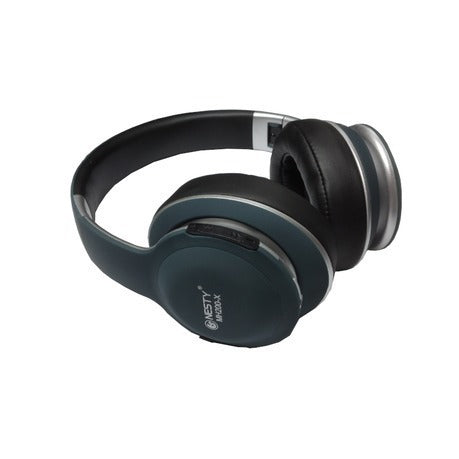 NESTY MH200 Dash Bluetooth Wireless Headset