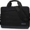 XF0765 Series 020 16.5 Inch Stylish Waterproof Laptop Bag
