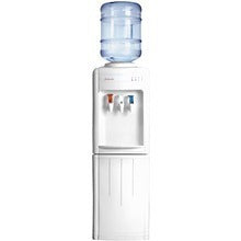 Sunbeam Water Dispenser